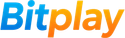 Bitplay